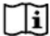 LUMIE Task - 1