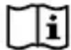 LUMIE Task - Safety - 1