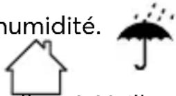 LUMIE Task - 2