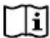 LUMIE Task - 1