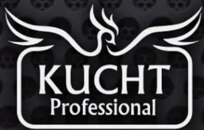 Kucht KWO620 - ÉTAPE 7 - FIN DE L'INSTALLATION - 1