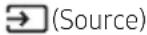 SAMSUNG HW-S67GD - Setting the Sound Control) - 1