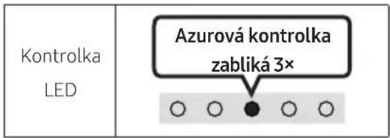 SAMSUNG HW-S67GD - Společnost Samsung může v budoucnu nabízet aktualizace systému zařízení Soundbar. - 3