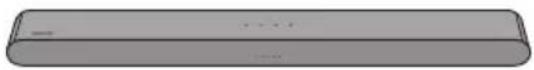 SAMSUNG HW-S67GD - Verwenden der Q-Symphony-Funktion - 9