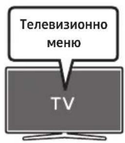 SAMSUNG HW-S67GD - Използване на функцията Q-Symphony - 1