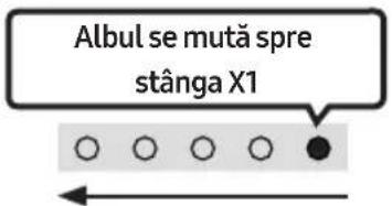 SAMSUNG HW-S67GD - (Sursă) - 4