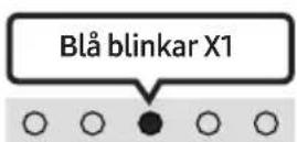SAMSUNG HW-S67GD - Styra volymen för Soundbar med en tv-fjärrkontroll - 9