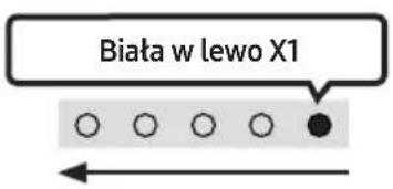 SAMSUNG HW-S67GD - - Reagow. dźwiękiem wt./wyt. - 4