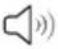 SAMSUNG HW-S67GD - SOUND MODE - 1