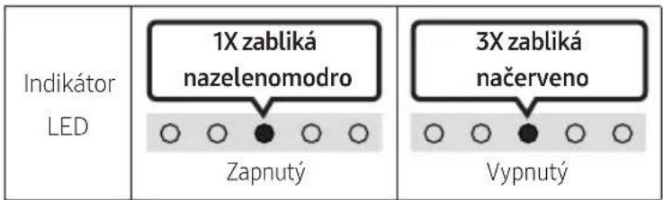 SAMSUNG HW-S67GD - Napájanie - 1