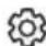 SAMSUNG HW-S67GD - CH LEVEL - 4