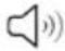 SAMSUNG HW-S67GD - Povezava prek funkcije Bluetooth - 5