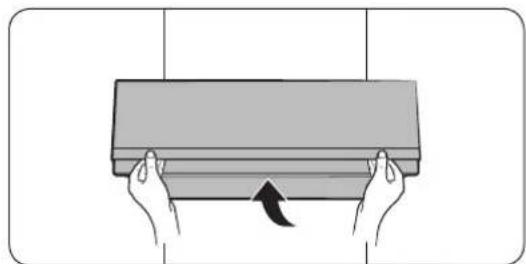 SAMSUNG RB50DG6320B1 - CODE DU MODÈLE : RB45\*, RB50\*, RB53\* - 19
