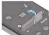 SAMSUNG HW-Q935GD - Adjusting the Soundbar volume with a TV remote control - 7