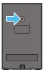 SAMSUNG HW-Q935GD - Notes for Wall Mounting the Surround Speakers - 1