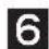 SAMSUNG HW-S66GD - CH LEVEL - 3