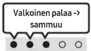 SAMSUNG HW-S66GD - TUOTTEEN YLEISKATSAUS - 10