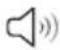 SAMSUNG HW-S66GD - Pripojenie cez rozhranie Bluetooth - 5