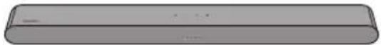 SAMSUNG HW-S66GD - Χρήση της λειτουργίας Q-Symphony - 4
