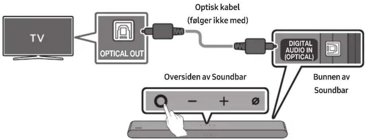 SAMSUNG HW-S66GD - Licensmeddelande för open source - 1