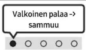 SAMSUNG HW-S66GD - TUOTTEEN YLEISKATSAUS - 7