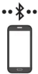 SAMSUNG HW-S66GD - Método 1. Conexión a través de Bluetooth - 1