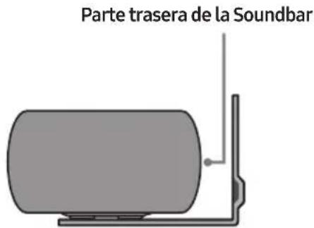 SAMSUNG HW-S66GD - NOTAS - 6