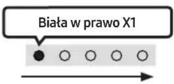 SAMSUNG HW-S66GD - - Reagow. dźwiękiem wt./wyt. - 3