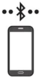SAMSUNG HW-S66GD - Connexion initiale - 1
