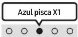 SAMSUNG HW-S66GD - Ajuste do volume do Soundbar com o controlo remoto de um televisor - 9