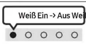 SAMSUNG HW-S66GD - PRODUKTÜBERSICHT - 7