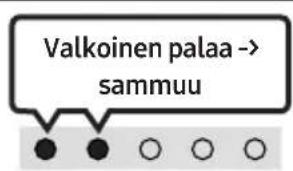 SAMSUNG HW-S66GD - TUOTTEEN YLEISKATSAUS - 8