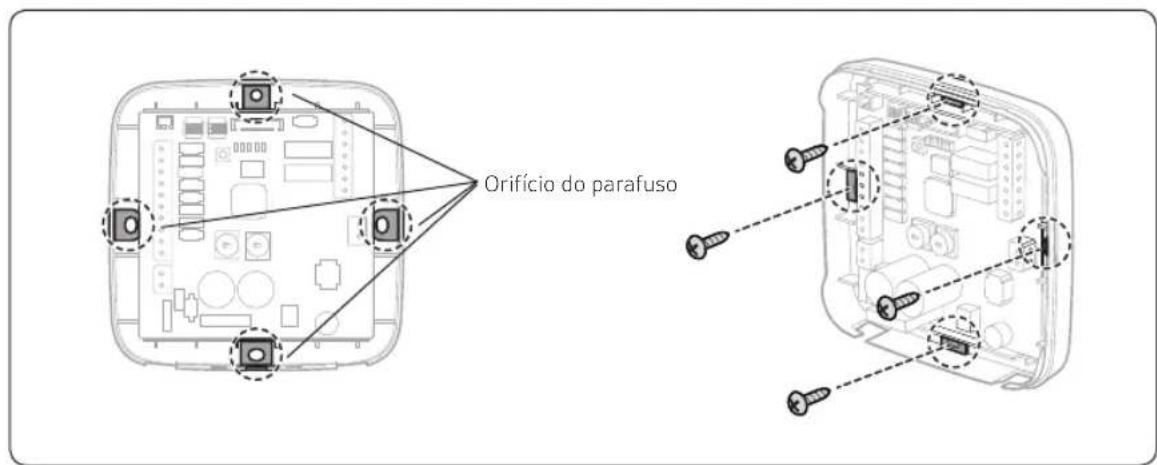 SAMSUNG MIM-A60N - CUIDADO - 2