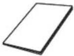 SAMSUNG MIM-A60N - Accesorios - 3