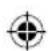 SAMSUNG MIM-A60N - 1) Operation priority setting - 2