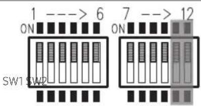 SAMSUNG MIM-A60N - AVERTISSEMENT - 1