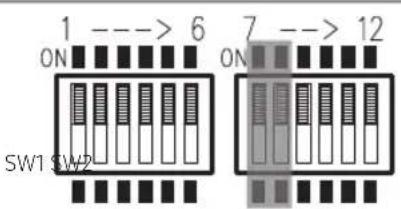SAMSUNG MIM-A60N - CUIDADO - 1
