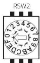 SAMSUNG MIM-A60N - Installing the Thermostat Kit - 5