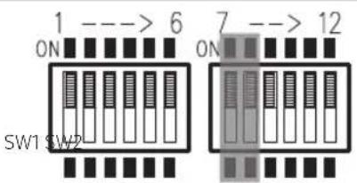SAMSUNG MIM-A60N - CAUTION - 1