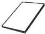 SAMSUNG MIM-A60N - Accessories - 3
