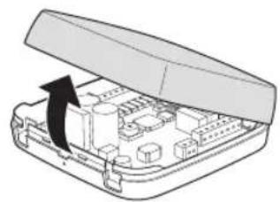 SAMSUNG MIM-A60N - ATTENTION - 2