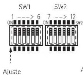 SAMSUNG MIM-A60N - Instalación del kit de termostato - 3
