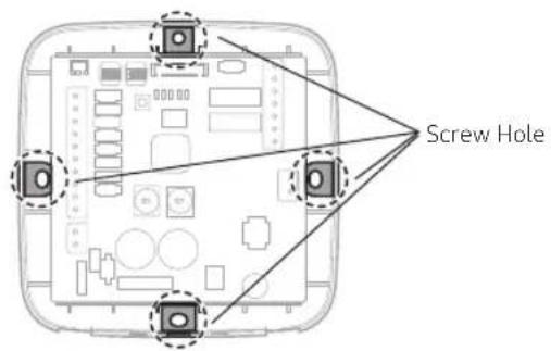 SAMSUNG MIM-A60N - NOTE - 1