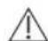 SAMSUNG MIM-A60N - Safety Information - 1