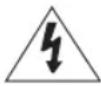 SAMSUNG GQ43LS01DAU - Avvertenza! Istruzioni importanti di sicurezza - 1
