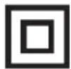 SAMSUNG QE43LS01DAU - Warning! Important Safety Instructions - 3