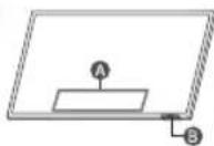 SAMSUNG QE83S92DAE - Verwenden des TV-Steuerung - 2
