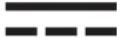 SAMSUNG GQ48S93DAE - Achtung! Wichtige Sicherheitshinweise - 5