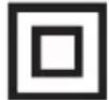 SAMSUNG GQ75QN94DAT - Avvertenza! Istruzioni importanti di sicurezza - 3