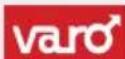 PowerPlus POWXJSS1 - DEKJIAPAUJ3A CbOTBETCTBNE - 5